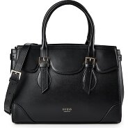 Guess Sofia Torba Skóra 33 cm zdjęcie produktu