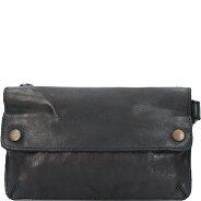 Harold's Submarine Fanny Pack Leather 21 cm zdjęcie produktu