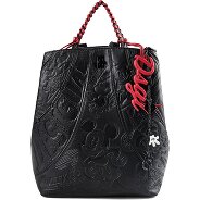 Desigual All Mickey Plecak miejski 34.5 cm zdjęcie produktu