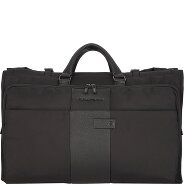 Piquadro Torba na list 56 cm zdjęcie produktu
