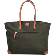 Bric's Life Briefcase 39 cm komora na laptopa zdjęcie produktu