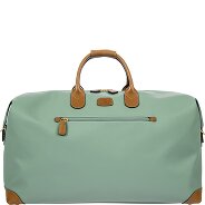 Bric's Torba podróżna Firenze 55 cm zdjęcie produktu