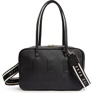 Ted Baker Launia Torba na ramię 29 cm zdjęcie produktu
