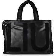 Liu Jo Shopper Bag L 40 cm zdjęcie produktu