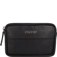 mano Don Romeo Key Case Leather 11,5 cm zdjęcie produktu