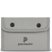 Pactastic Urban Collection Portfel 17.5 cm zdjęcie produktu