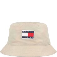 Tommy Hilfiger Jeans TJW Travel Hat 32 cm zdjęcie produktu