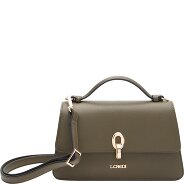 L.Credi Petronella Torba 23 cm zdjęcie produktu