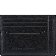 Porsche Design Business Credit Card Case RFID Leather 11,5 cm zdjęcie produktu