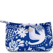 Oilily Calan Torba kosmetyczna 22 cm zdjęcie produktu