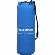 Dakine Packable Dry Pack 63 cm zdjęcie produktu