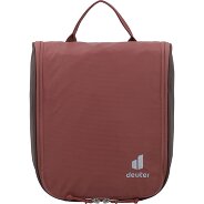 Deuter Kosmetyczka 22 cm zdjęcie produktu