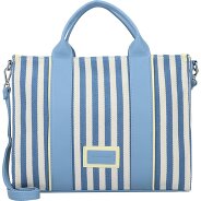 Tom Tailor Malie Shopper Bag 38 cm zdjęcie produktu