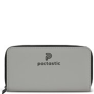 Pactastic Urban Collection Portfel 20 cm zdjęcie produktu
