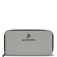 Pactastic Urban Collection Portfel 20 cm zdjęcie produktu