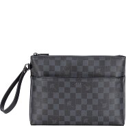 Joop! Cortina Piazza Stefano Torba kosmetyczna 30 cm zdjęcie produktu