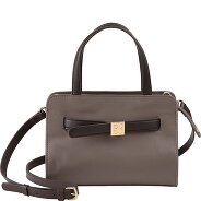 DuDu Torba na ramię Skóra 23 cm zdjęcie produktu