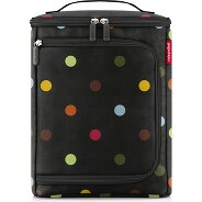 reisenthel Coolerbox Torba na lodówkę 23 cm zdjęcie produktu