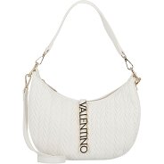 Valentino Fania Torba na ramię 29.5 cm zdjęcie produktu