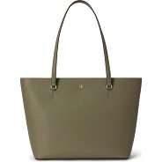 Lauren Ralph Lauren Karly Torba na ramię Skóra 26 cm zdjęcie produktu