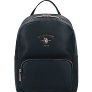 U.S. Polo Assn. Stanford Plecak miejski 31.5 cm zdjęcie produktu
