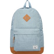 Herschel Heritage Plecak 45.5 cm Komora na laptopa zdjęcie produktu