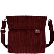Zwei Mademoiselle.M Torba na ramię 25 cm zdjęcie produktu