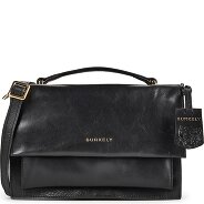 Burkely Fine Florence Torba Skóra 37 cm zdjęcie produktu