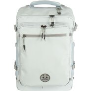 Kattbjörn Classic Plecak szkolny 42 cm zdjęcie produktu