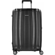 Samsonite Lite Cube Spinner 4-Wheel Trolley 68 cm zdjęcie produktu