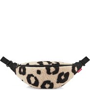 reisenthel City Beltbag Torba na ramię 47 cm zdjęcie produktu
