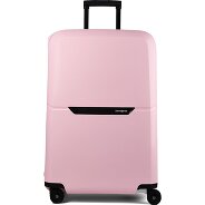 Samsonite Magnum 2 4 kółka Walizka 75 cm zdjęcie produktu