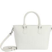 Joop! Jeans Lettera 1.0 Ketty Torba 34 cm zdjęcie produktu
