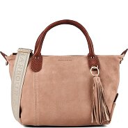 Harbour 2nd Sofia Torba na ramię Skóra 35 cm zdjęcie produktu