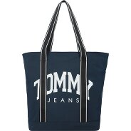 Tommy Hilfiger Jeans TJM Prep Sport Shopper Bag 36.5 cm zdjęcie produktu