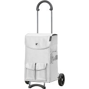 Andersen Shopper Scala Shopper Abbo Walizka na zakupy 54 cm zdjęcie produktu