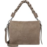 Coccinelle Boheme Torba Skórzany 22.5 cm zdjęcie produktu
