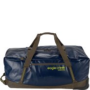 Eagle Creek Migrate 2 kółka Torba podróżna 84 cm zdjęcie produktu