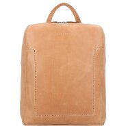 Harold's Caugio Plecak biznesowy Skórzany 40 cm zdjęcie produktu