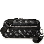 Guess Berlin Torba na ramię 23 cm zdjęcie produktu