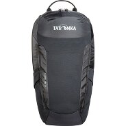 Tatonka Active Pack 10 Plecak turystyczny 44 cm zdjęcie produktu