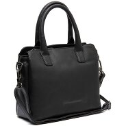 The Chesterfield Brand Hermosa Torba Skórzany 26 cm zdjęcie produktu