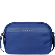 bugatti Mare 2.0 Torba na ramię S 21 cm zdjęcie produktu