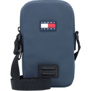 Tommy Hilfiger Jeans TJM To Go Etui na telefon komórkowy 10.5 cm zdjęcie produktu