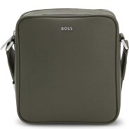 Boss Northon Torba na ramię 20 cm zdjęcie produktu