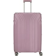 Travelite Elvaa 4 kółka Walizka 76 cm zdjęcie produktu