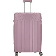 Travelite Elvaa 4 kółka Walizka 76 cm zdjęcie produktu