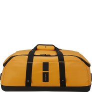 Samsonite Paradiver Light Torba podróżna Weekender M 63 cm zdjęcie produktu