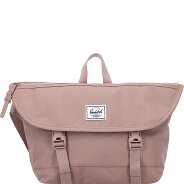 Herschel Cove Posłaniec 24.5 cm zdjęcie produktu