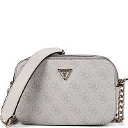 Guess Noelle II Torba na ramię 20 cm zdjęcie produktu
